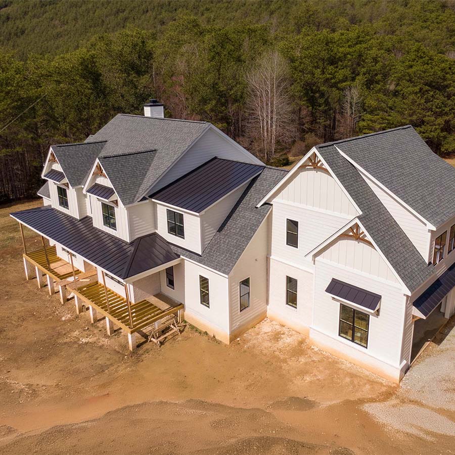 Construction Project Management Hamilton, Oakville, Niagara