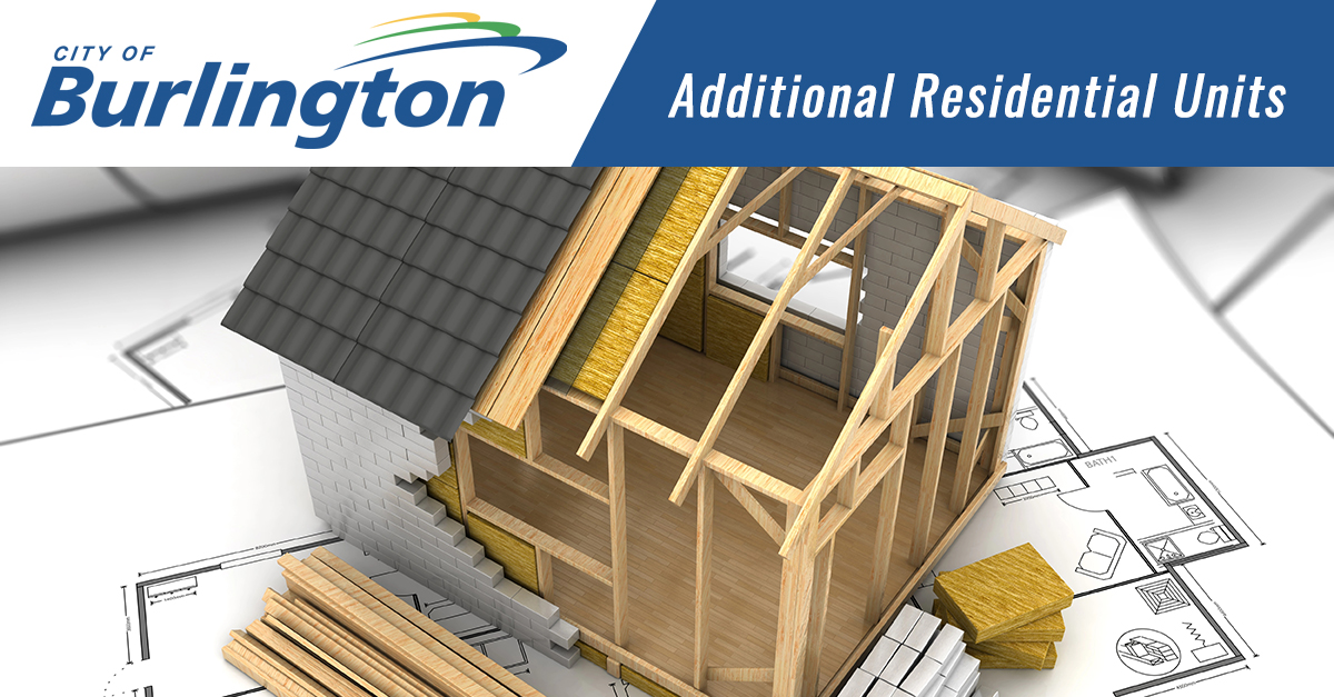 Burlington Housing Accelerator Fund