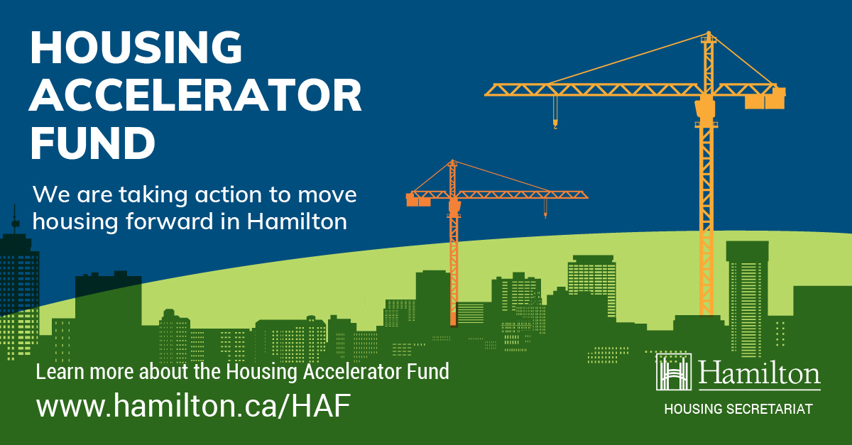 Ontario Renovates Forgivable Loan Program