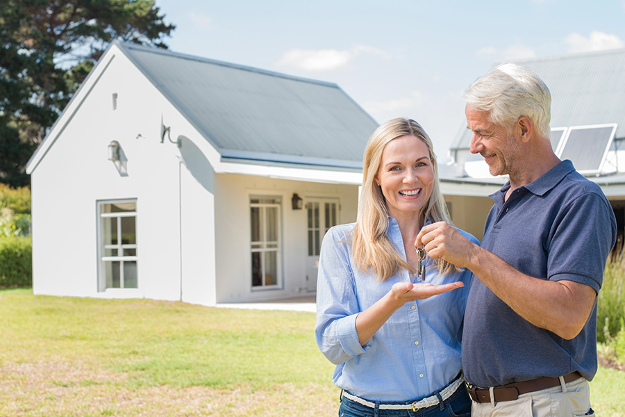 Guide to Building an ADU in Ontario