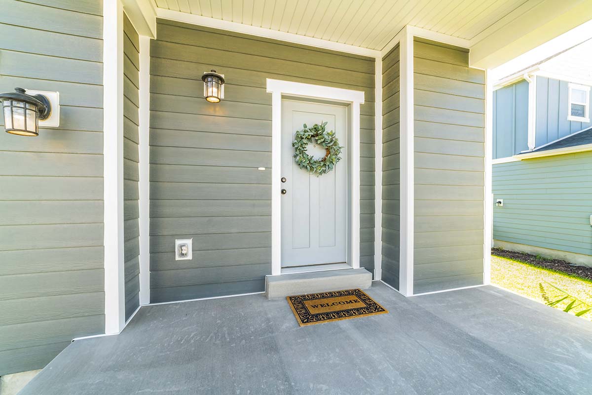 Attached Mini Homes Hamilton Ontario