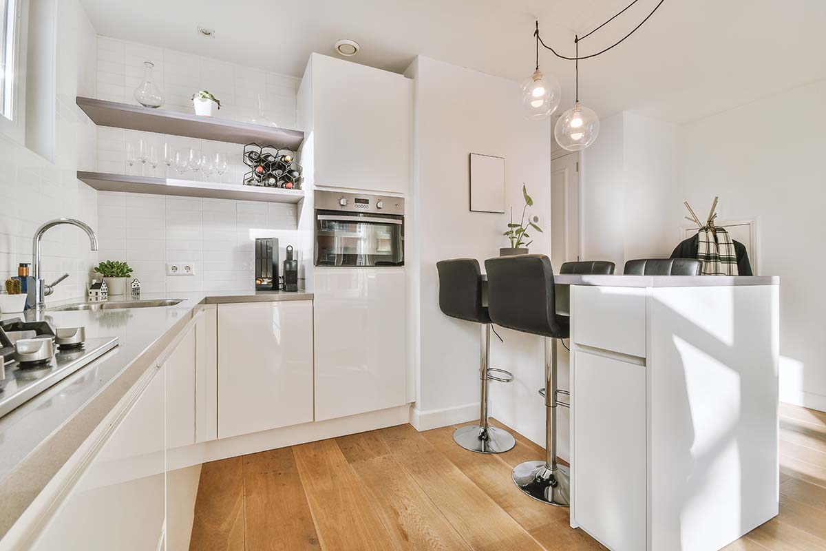 ADU Contractor Builder Hamilton Ontario