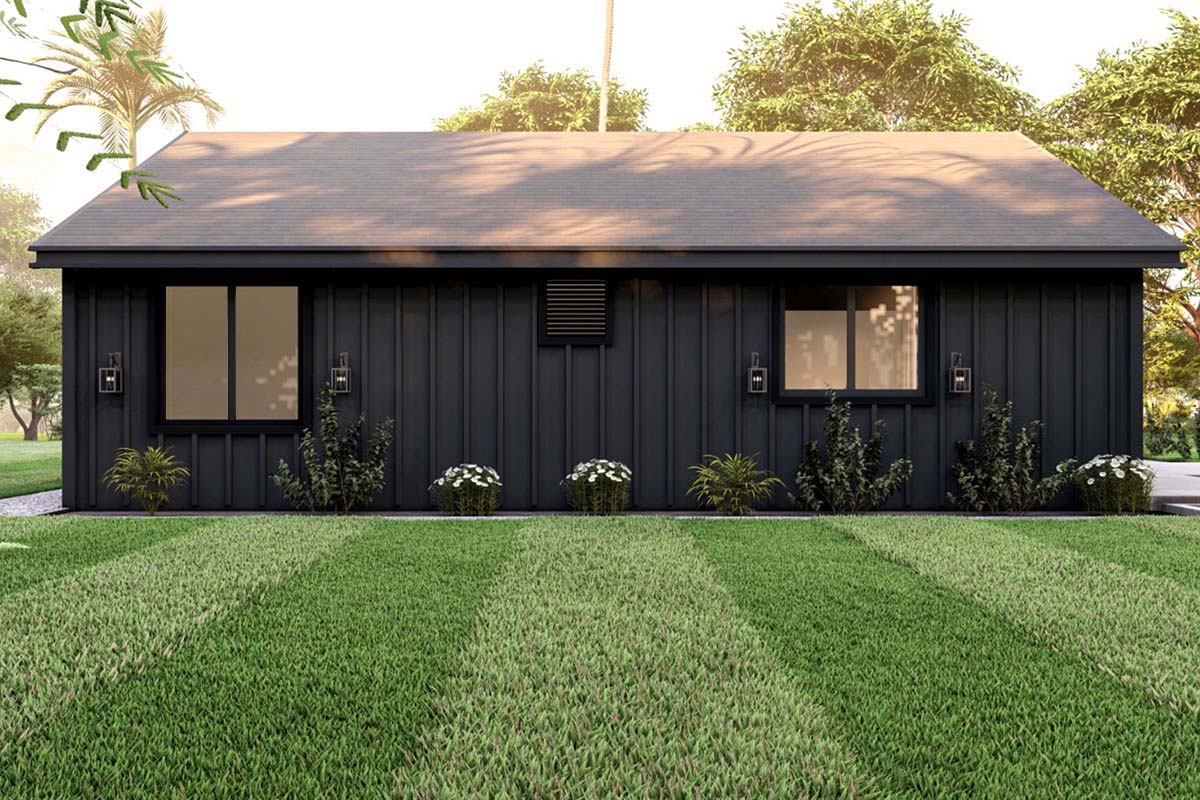 Office Builder Contractor Hamilton Ontario