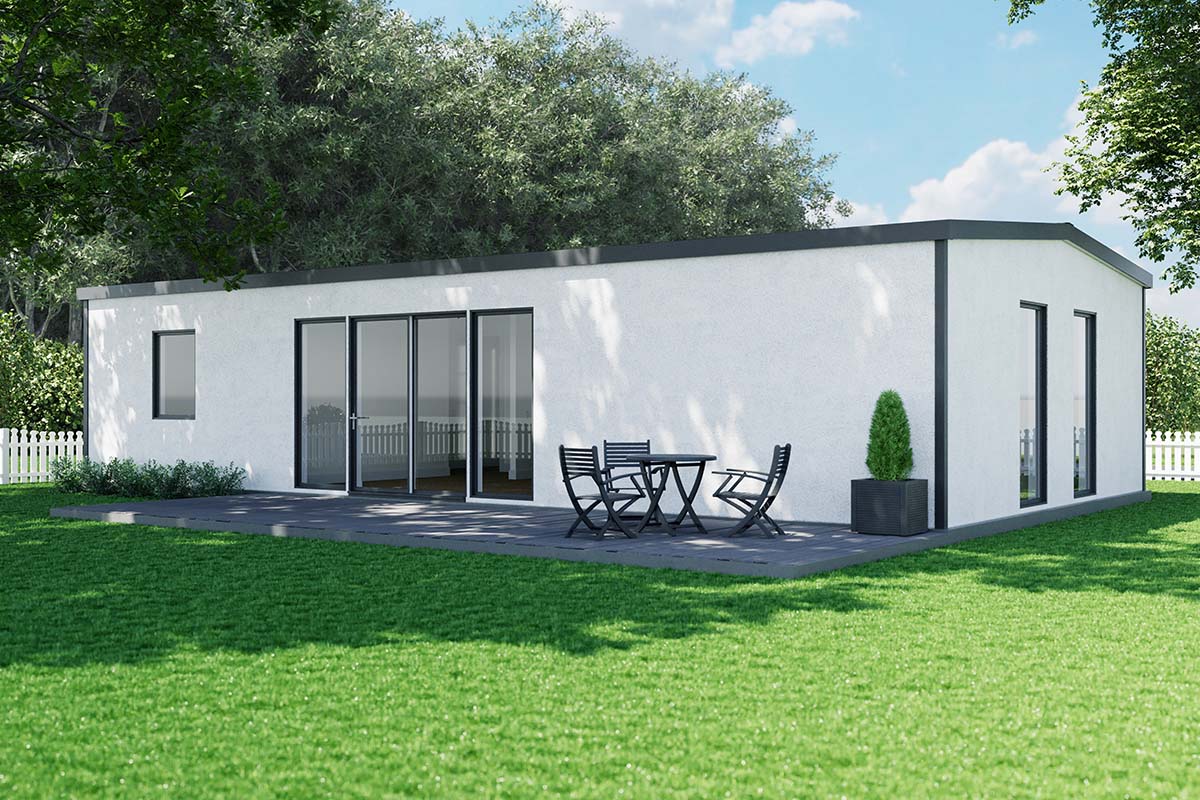 Mini Offices Hamilton Ontario